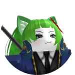 Zaubersoldat