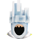 Toypop_Toypop