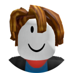 jittlegang