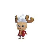 sjwern09