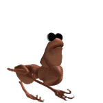 spkynu2